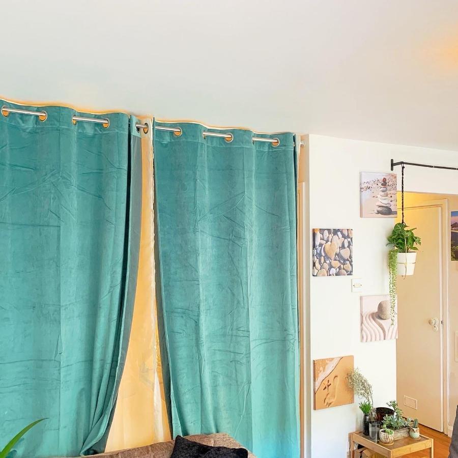 Garden Beautiful Cozy Flat , Recent Decorated. Apartment London Bagian luar foto